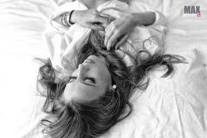 Capiterai Max Furia 1